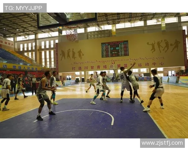 2017年新疆与山西篮球对决回顾及精彩瞬间分析 2017年新疆与山西篮球对决回顾及精彩瞬间分析