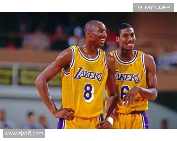 2016至2017赛季骑士与勇士的巅峰对决与传奇时刻回顾