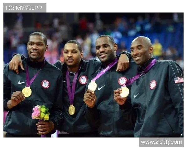 2012年美国队在伦敦奥运会的辉煌历程与精彩瞬间回顾 2012年美国队在伦敦奥运会的辉煌历程与精彩瞬间回顾