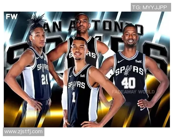 2016年NBA季后赛马刺与勇士的激烈对决回顾与分析