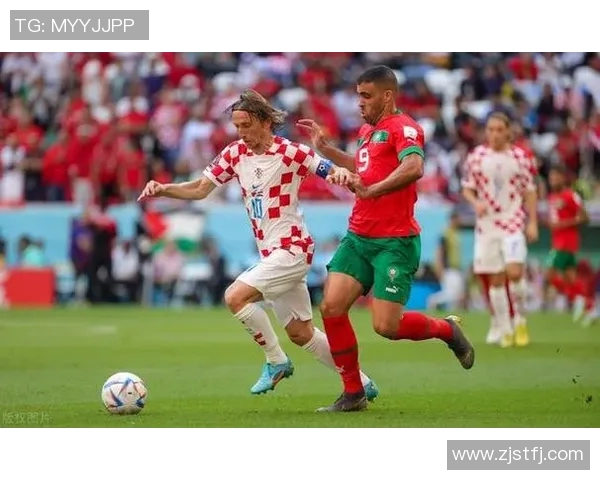 2014年世界杯预选赛科威特对阵韩国的精彩对决回顾与分析