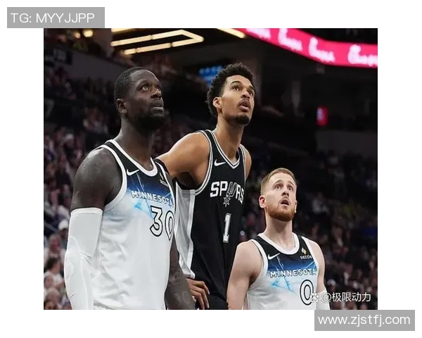 2015年勇士与雷霆激战赛程回顾及精彩瞬间分析 2015年勇士与雷霆激战赛程回顾及精彩瞬间分析