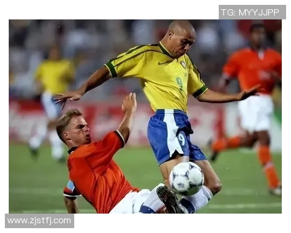 2010年世界杯经典对决巴西与荷兰精彩比赛视频下载分享 2010年世界杯经典对决巴西与荷兰精彩比赛视频下载分享