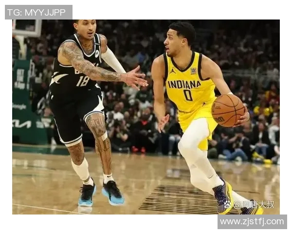 2017年NBA季后赛骑士对阵雄鹿的精彩对决与战术分析 2017年NBA季后赛骑士对阵雄鹿的精彩对决与战术分析