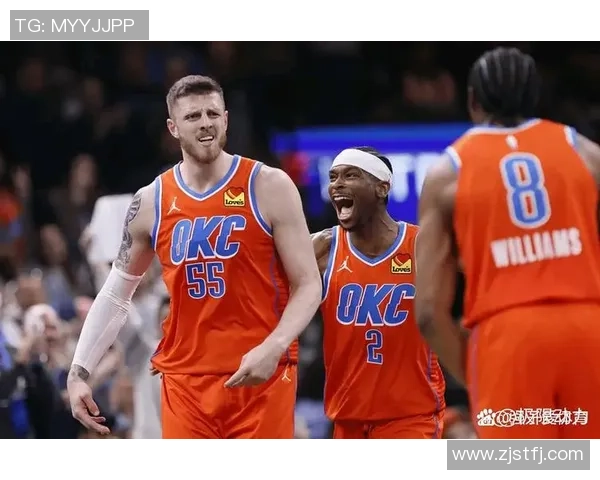 2019年10月29日火箭队与雷霆队激战回顾精彩瞬间与赛后分析 2019年10月29日火箭队与雷霆队激战回顾精彩瞬间与赛后分析