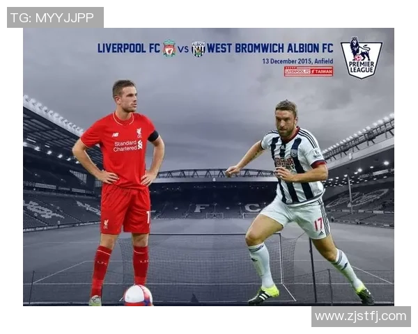 2020年利物浦对阵西布朗的精彩转播回顾与赛后分析 2020年利物浦对阵西布朗的精彩转播回顾与赛后分析