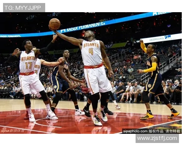 2018年10月老鹰队与骑士队激战回顾精彩瞬间与赛场亮点分析