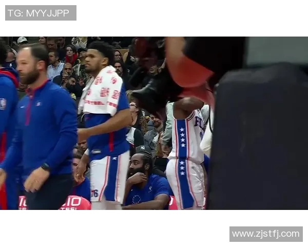 58骑士与猛龙精彩对决录像回放全程回顾与精彩瞬间分析