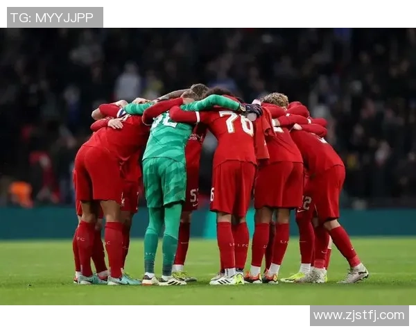 2019年利物浦与切尔西精彩对决全场录像回放及比赛分析