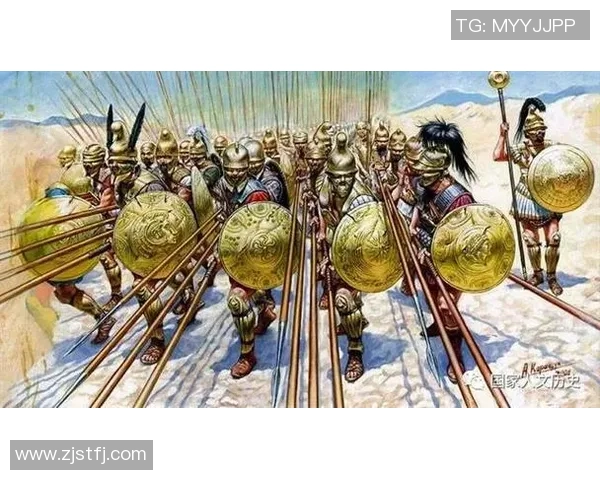 2018年查路与哈卡的精彩对决回顾与战术分析 2018年查路与哈卡的精彩对决回顾与战术分析