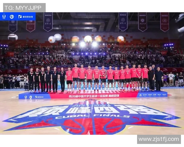 Cuba太理与矿大激烈对决展现青春风采与团队精神的精彩瞬间