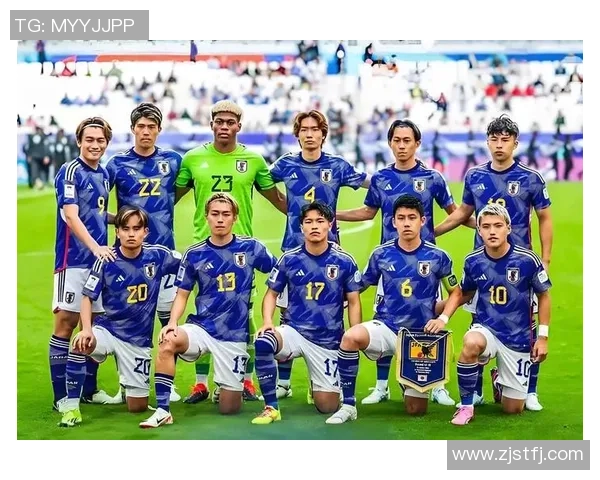 中国与日本足球对决比分分析及比赛精彩回顾 中国与日本足球对决比分分析及比赛精彩回顾