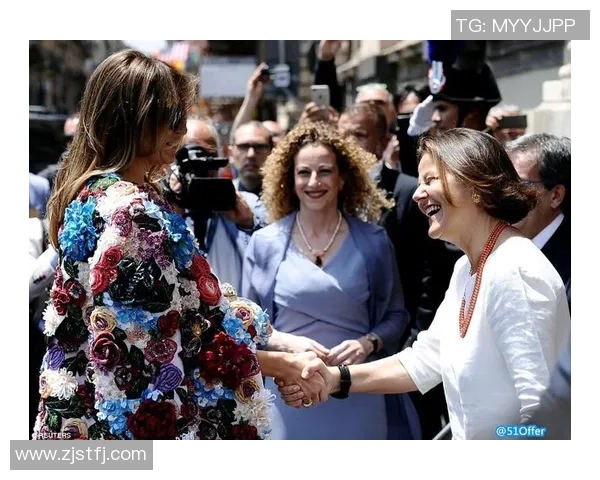 U17美国队与中国队激战在即谁将赢得这场青春对决