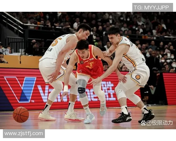 CBA精彩对决吉林队与山东队比赛录像回放全程回顾与精彩瞬间分析 CBA精彩对决吉林队与山东队比赛录像回放全程回顾与精彩瞬间分析