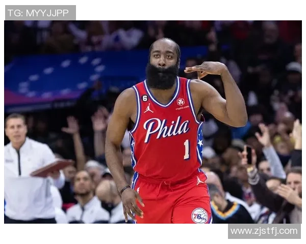 NBA火箭对阵篮网精彩英文直播全程回顾与分析