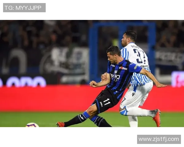 亚特兰大与拉齐奥2018年对决回顾精彩瞬间与战术分析 亚特兰大与拉齐奥2018年对决回顾精彩瞬间与战术分析