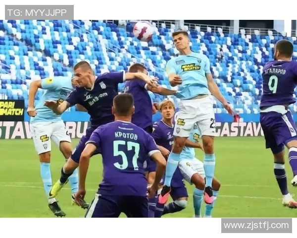 乌法对阵索契精彩直播全程回顾与赛后分析尽在此处 乌法对阵索契精彩直播全程回顾与赛后分析尽在此处