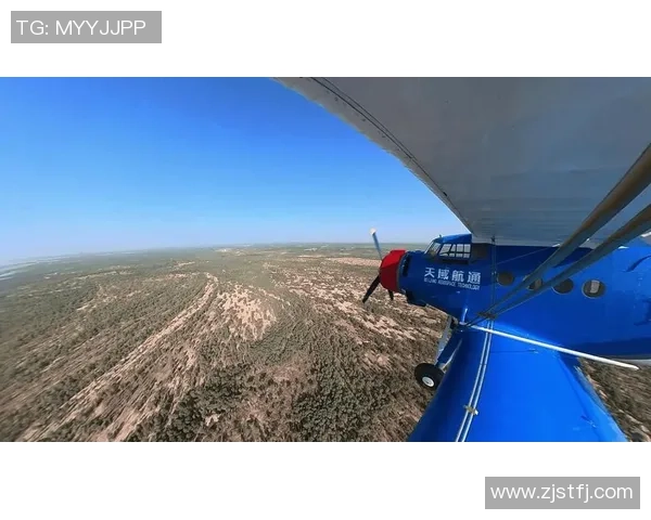 于德豪的成长之路与创新思维如何引领未来科技发展 于德豪的成长之路与创新思维如何引领未来科技发展