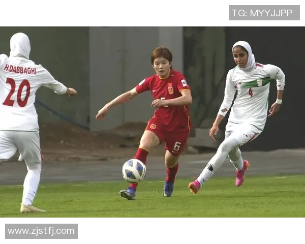 中国足球对阵伊朗比赛时间及赛事前瞻分析 中国足球对阵伊朗比赛时间及赛事前瞻分析