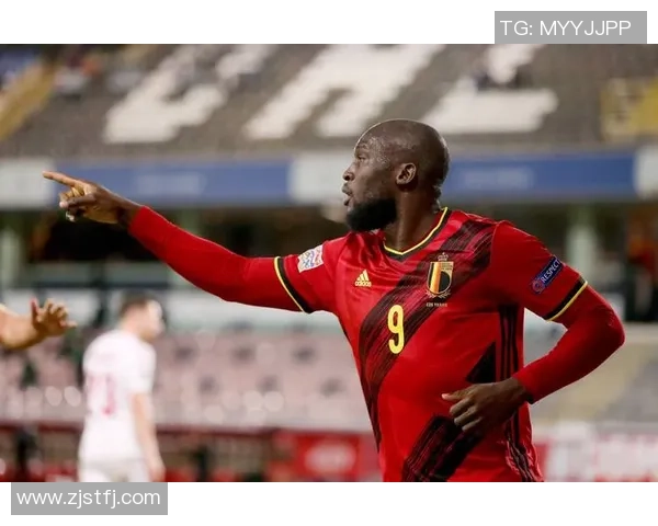 乌克兰U20对战巴拿马年轻球队的精彩较量与赛后分析 乌克兰U20对战巴拿马年轻球队的精彩较量与赛后分析