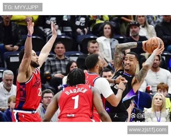 兰德尔与考的激烈对决谁能在赛场上笑到最后揭秘两位球星的竞技风采