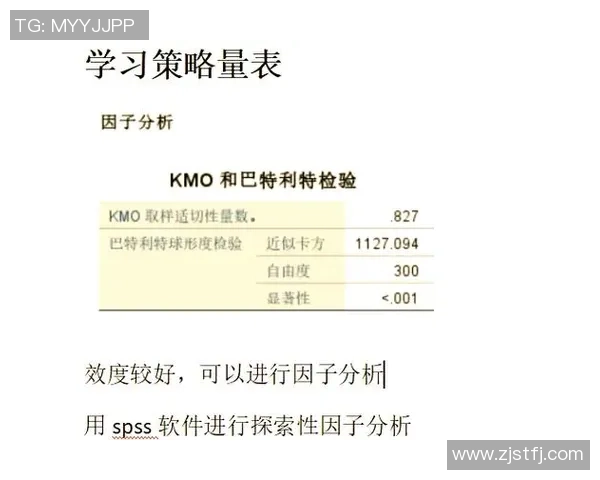 伯明翰对巴恩斯利比赛分析与推荐策略详解 伯明翰对巴恩斯利比赛分析与推荐策略详解