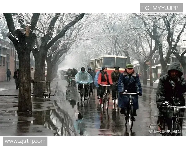 倪永康的政治生涯与中国改革开放的历史交织分析