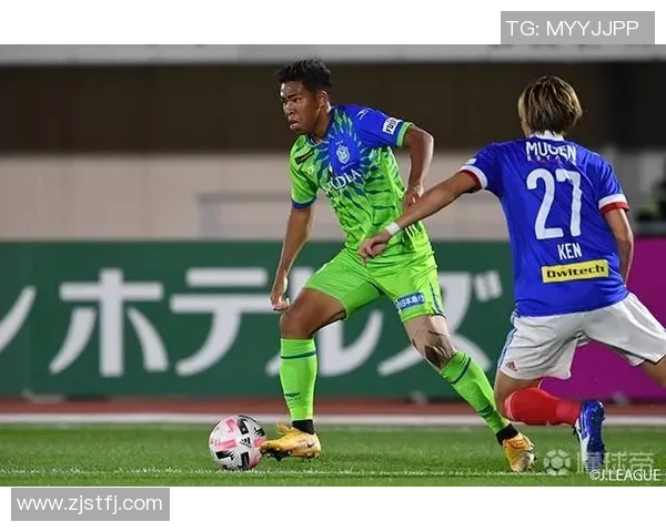 仙台对阵川崎精彩直播全程回顾及赛后分析尽在此处