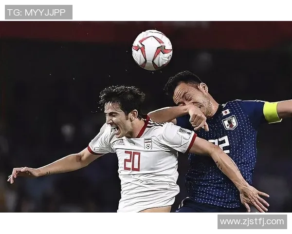 伊郎与日本足球对决直播全程回顾及精彩瞬间分析