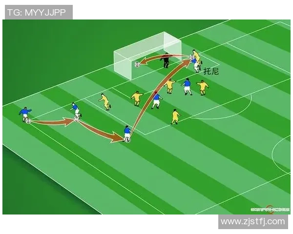 俄罗斯与克罗地亚角球对比分析及比赛影响探讨 俄罗斯与克罗地亚角球对比分析及比赛影响探讨