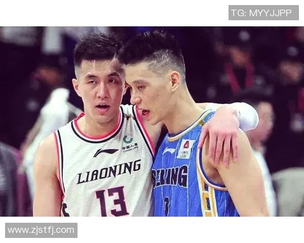 伊普斯维与维冈竞技激战正酣谁能在这场对决中笑到最后 伊普斯维与维冈竞技激战正酣谁能在这场对决中笑到最后