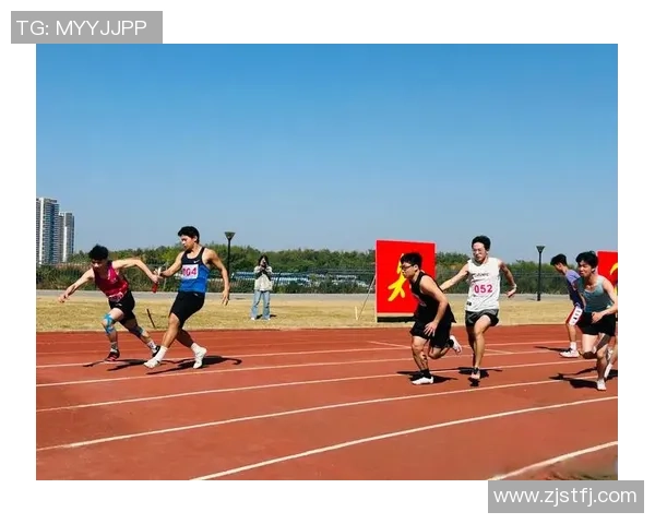 刘铮：从篮球场上的拼搏者到人生舞台上的奋斗者的精彩旅程