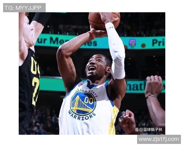 勇士与爵士历史交锋回顾及战绩分析探讨 勇士与爵士历史交锋回顾及战绩分析探讨