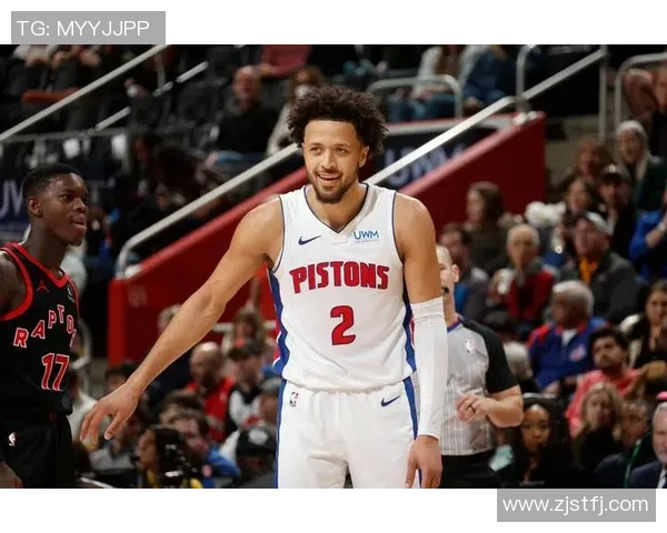 凯德坎宁安的崛起之路与未来篮球生涯的展望与挑战