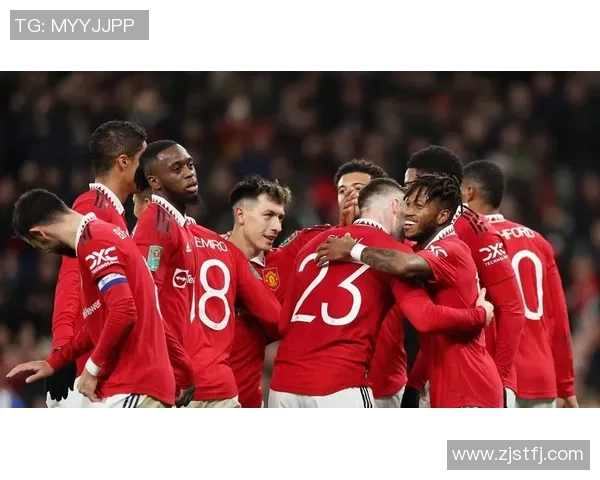 利物浦与斯图加特激情对决展现足球魅力与团队精神