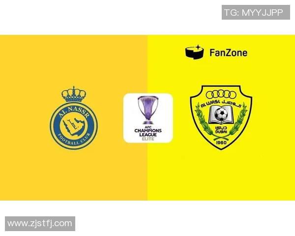 利雅得纳与迪拜瓦斯的精彩对决谁将赢得胜利的荣耀与未来 利雅得纳与迪拜瓦斯的精彩对决谁将赢得胜利的荣耀与未来