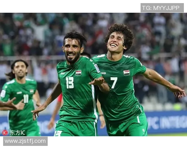 南韩与伊朗足球对决深度分析及大球投注策略探讨 南韩与伊朗足球对决深度分析及大球投注策略探讨