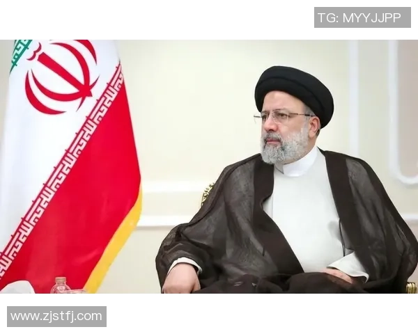 卡塔尔与伊朗激战正酣直播吧带你全程关注精彩赛事动态