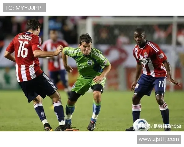 华盛顿与奥兰多比赛时间安排及相关信息详解 华盛顿与奥兰多比赛时间安排及相关信息详解