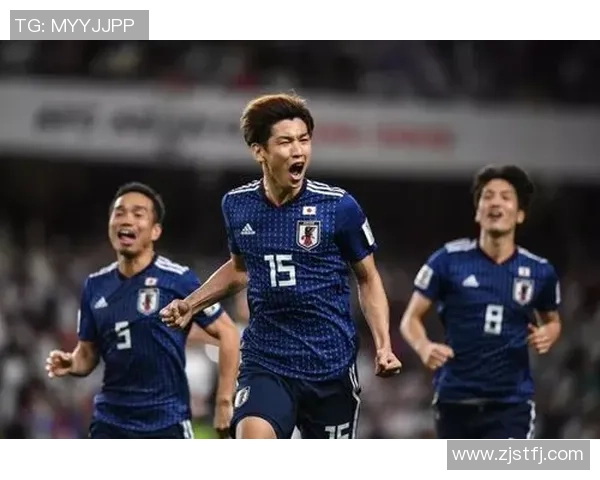 北单分析日本对阵卡塔尔比赛前瞻及推荐策略分享