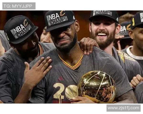 勇士与骑士激战正酣图文直播全程回顾与精彩瞬间分析 勇士与骑士激战正酣图文直播全程回顾与精彩瞬间分析