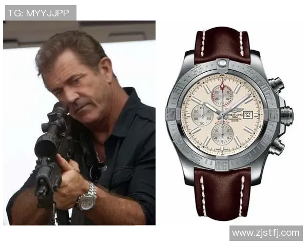 吉布森的传奇人生与创作历程探秘：从音乐到电影的多重辉煌