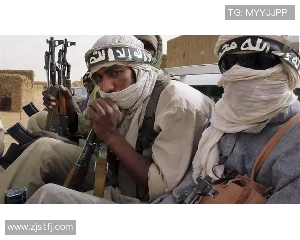 叙利亚与澳大利亚精彩对决集锦回顾赛场上的激情与荣耀尽在其中