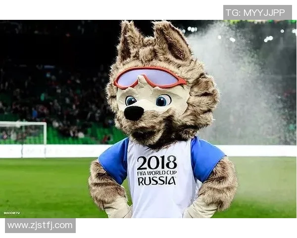 印尼与泰国足球对决直播观看指南及平台推荐 印尼与泰国足球对决直播观看指南及平台推荐