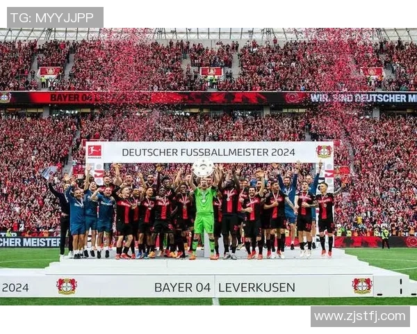 勒沃库森主场迎战科隆期待强势反弹争夺德甲宝贵积分 勒沃库森主场迎战科隆期待强势反弹争夺德甲宝贵积分