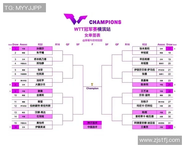 唐迪拉对阵查维斯精彩直播全程回顾与赛后分析 唐迪拉对阵查维斯精彩直播全程回顾与赛后分析