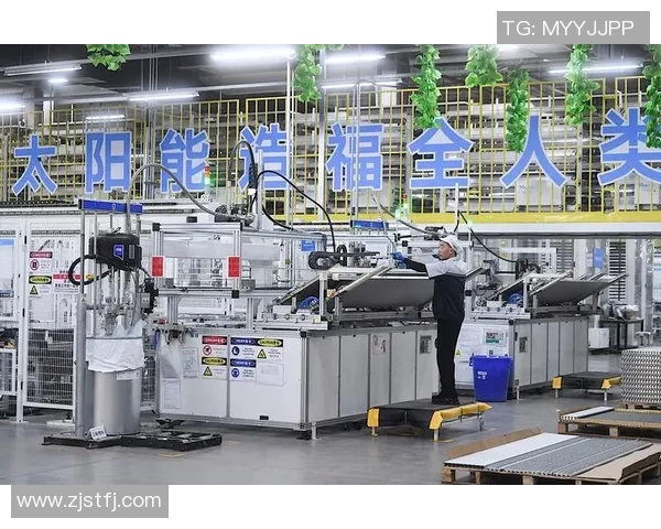 吕俊虎:探索新时代科技创新与社会发展的交汇点 吕俊虎:探索新时代科技创新与社会发展的交汇点