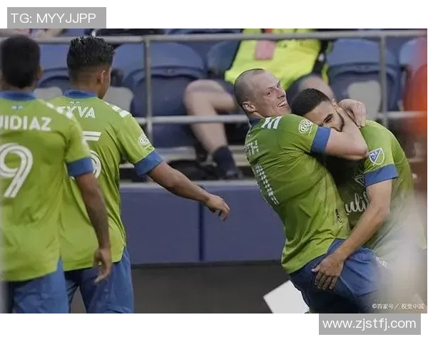 圣何塞对阵西雅图音速比赛分析与胜负推荐指南