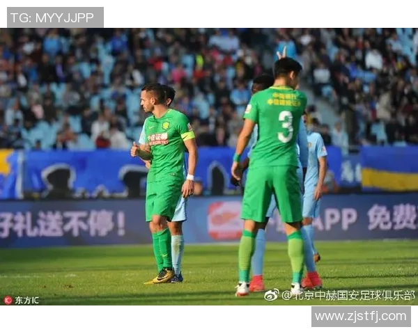 国安与苏宁精彩对决视频回顾全场精彩瞬间与战术分析