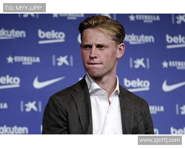 坎塞洛的足球之路:从天才少年到世界顶级后卫的蜕变与挑战 坎塞洛的足球之路:从天才少年到世界顶级后卫的蜕变与挑战